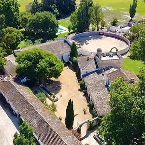 Villa Mas Des Becasses, En Provence - 22 Personnes, Arles